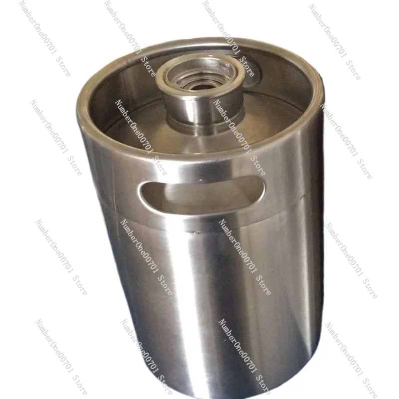 Wine Beer Type - Torneira de Vinho Tipo Barril de