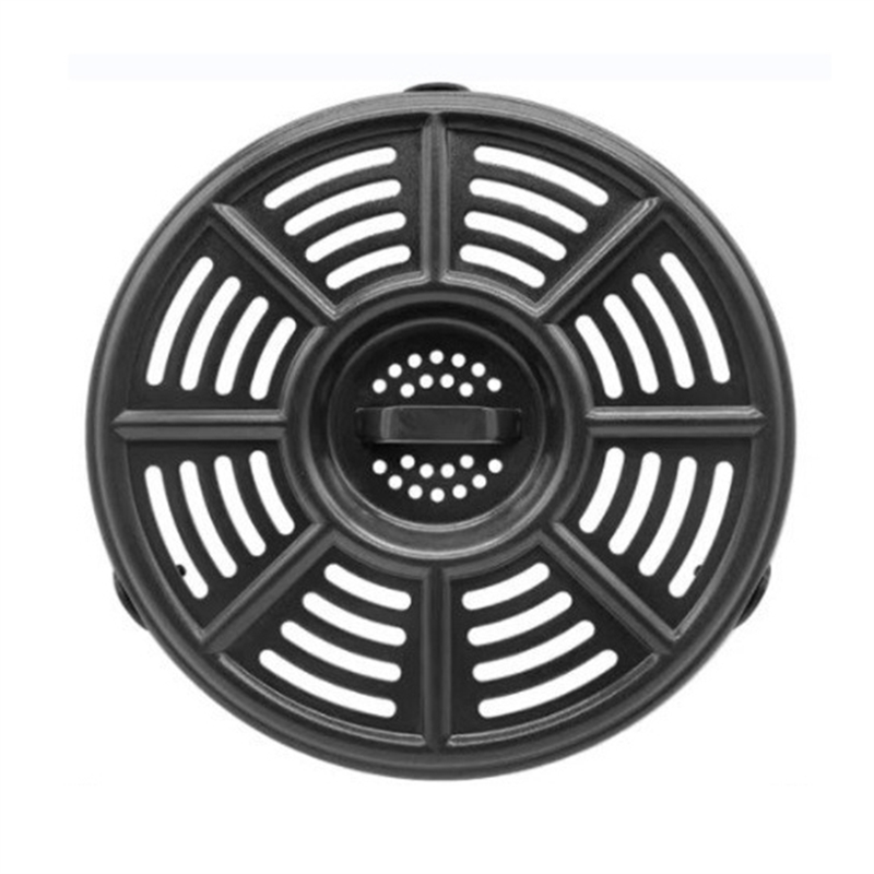 Ninja Air Fryer Af101 - Placa mais nítida de substituição a39m