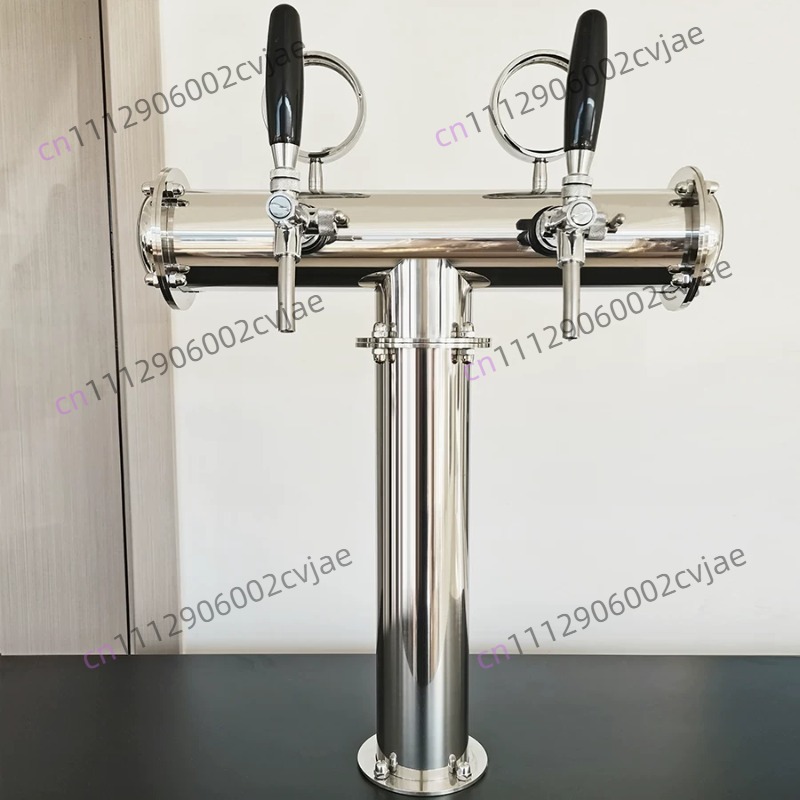 Wine Beer Type - Máquina de cerveja, Coluna de vinho,