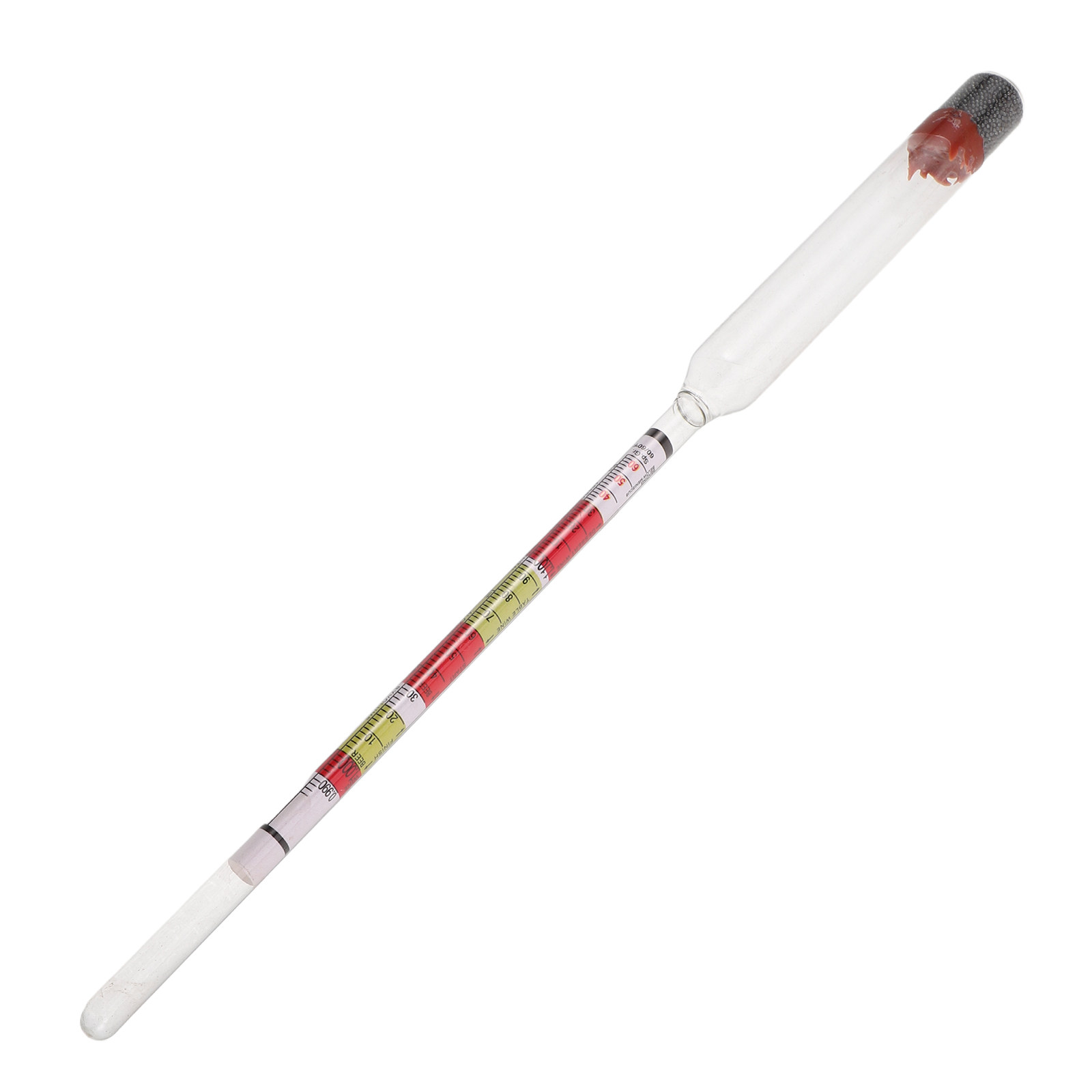 Equipamento para Fabricação de - Wine Beer Making Supplies avaliação e preço
