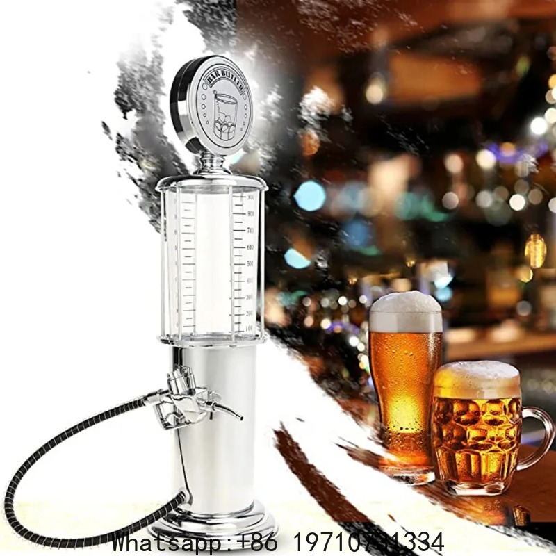 Dispensador de Cerveja e Bebid - Wine Beer Garden avaliação e preço