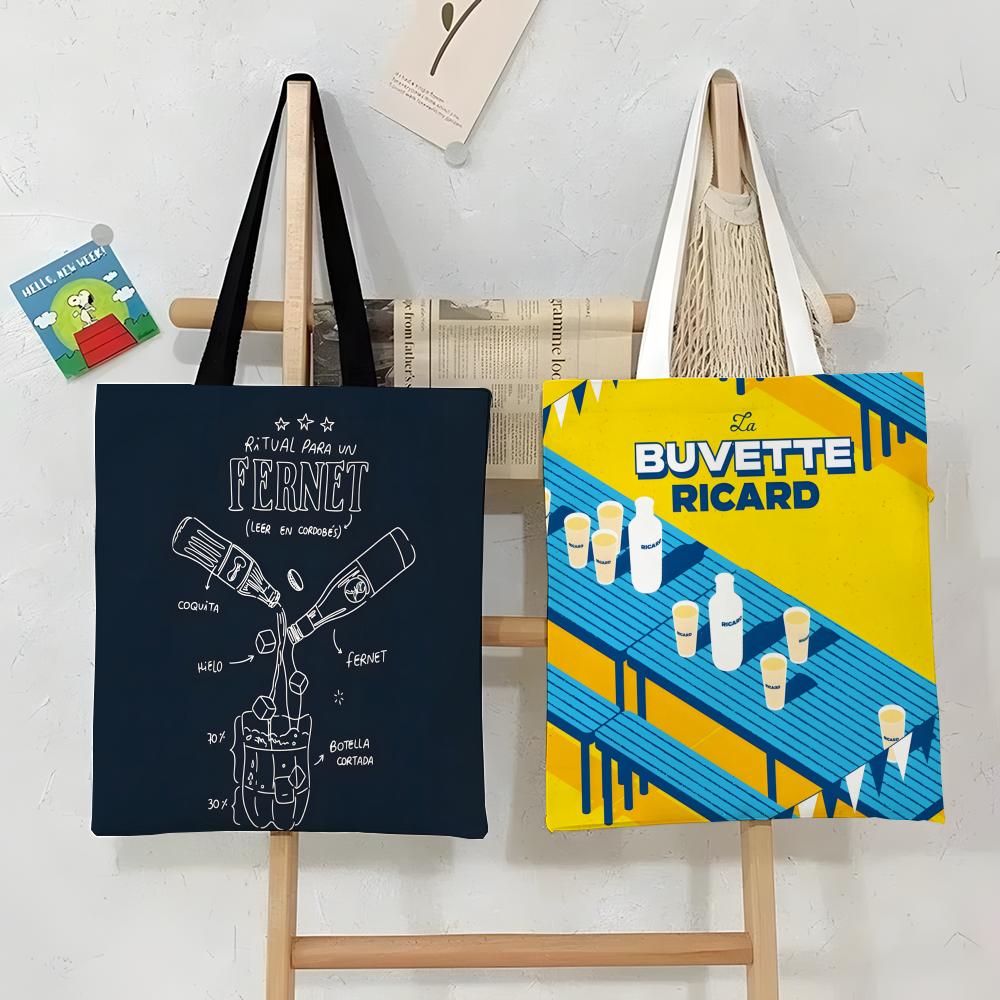 Bolsas de armazenamento com im - Wine Beer Type avaliação e preço