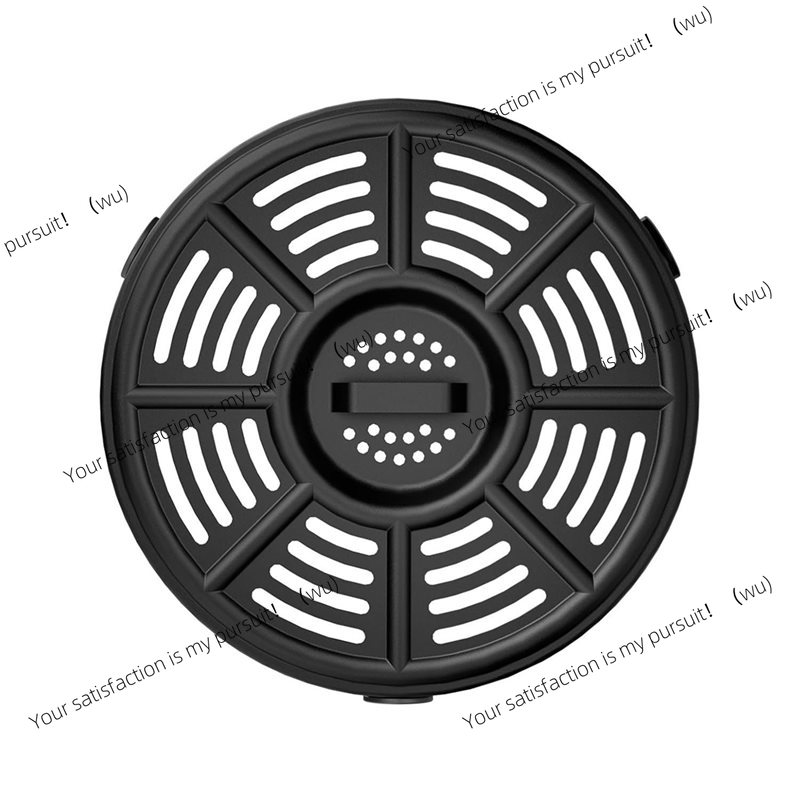 Bandeja de Substituição para F - Ninja Air Fryer Af101 avaliação e preço