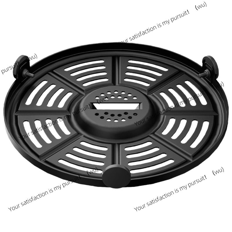 Bandeja de Substituição para F - Ninja Air Fryer Af101 avaliação e preço