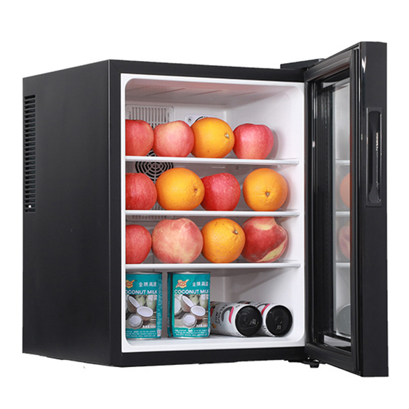 Mini refrigerador refrigerador - Wine Beer Cooler Fridge avaliação e preço
