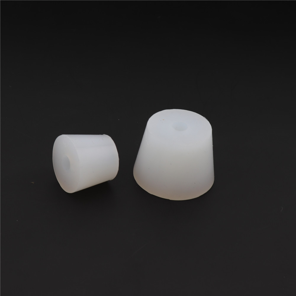 2 pçs plugue de silicone com f - Wine Beer Food avaliação e preço