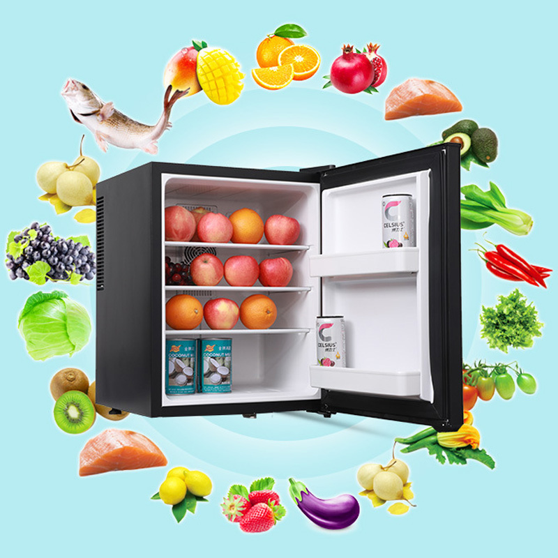 Mini refrigerador refrigerador - Wine Beer Cooler Fridge avaliação e preço