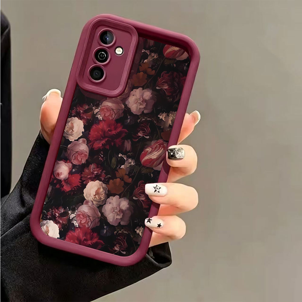 Capa de Telefone com Padrão de - Wine & Beer Quito avaliação e preço