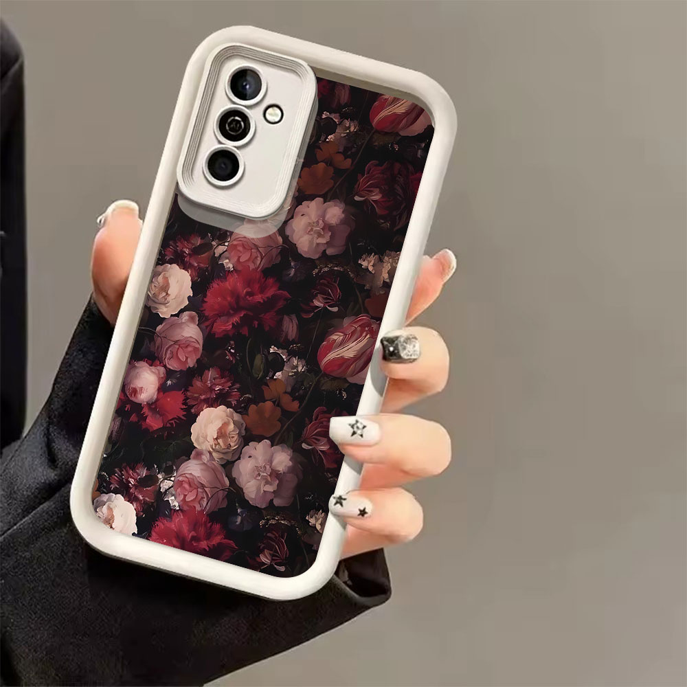 Capa de Telefone com Padrão de - Wine & Beer Quito avaliação e preço