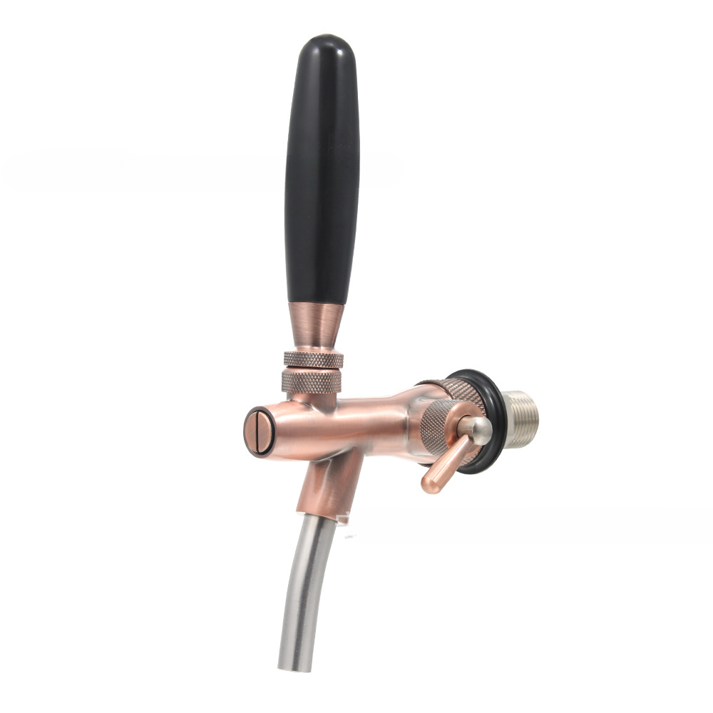 Equipamento de separação de ce - Wine Beer Food avaliação e preço