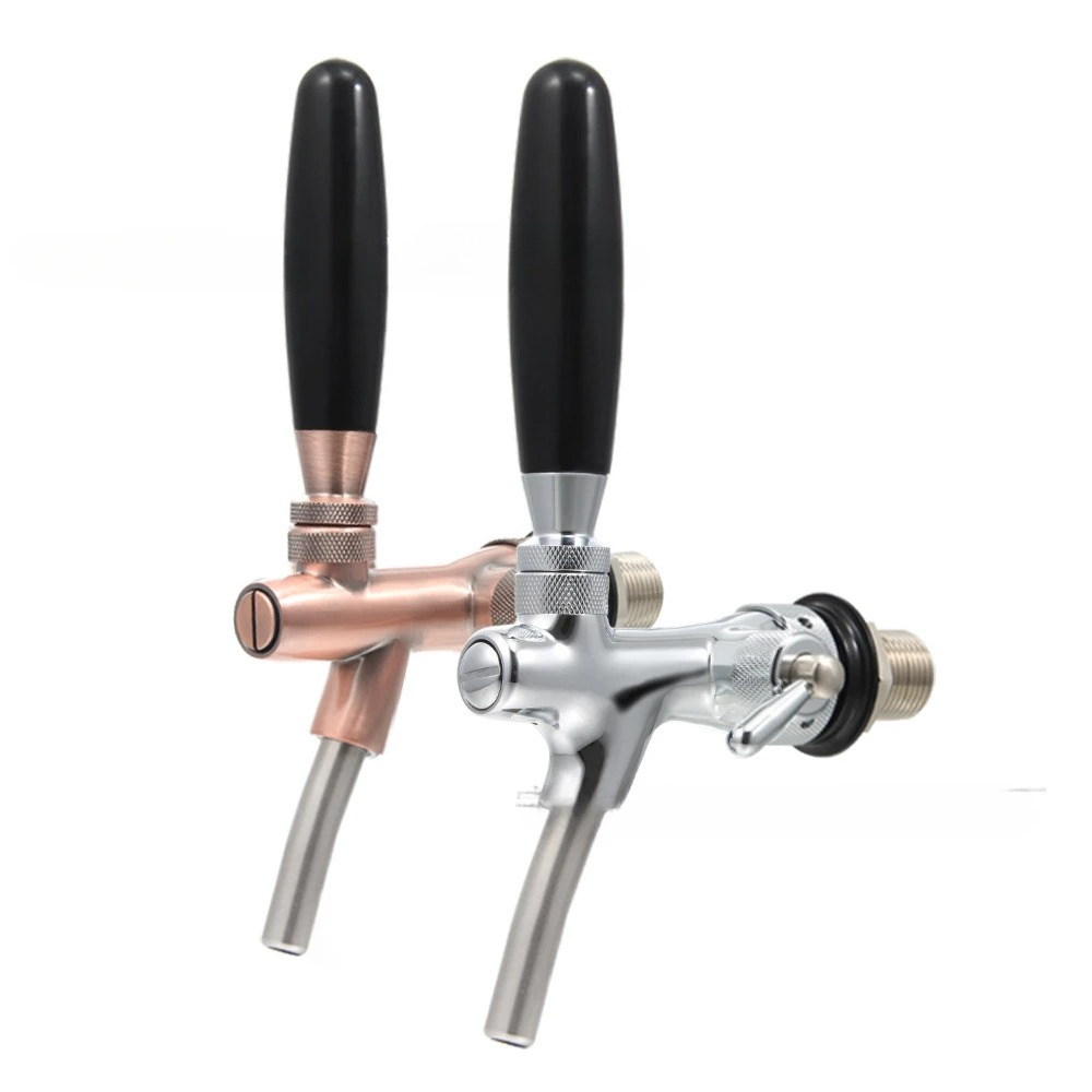 Equipamento de separação de ce - Wine Beer Food avaliação e preço