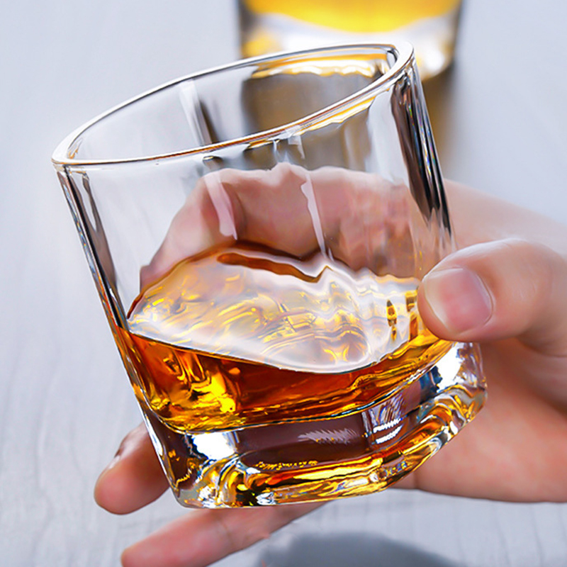 235ml 4 pçs conjunto cerveja b - Wine Beer The Whiskey avaliação e preço