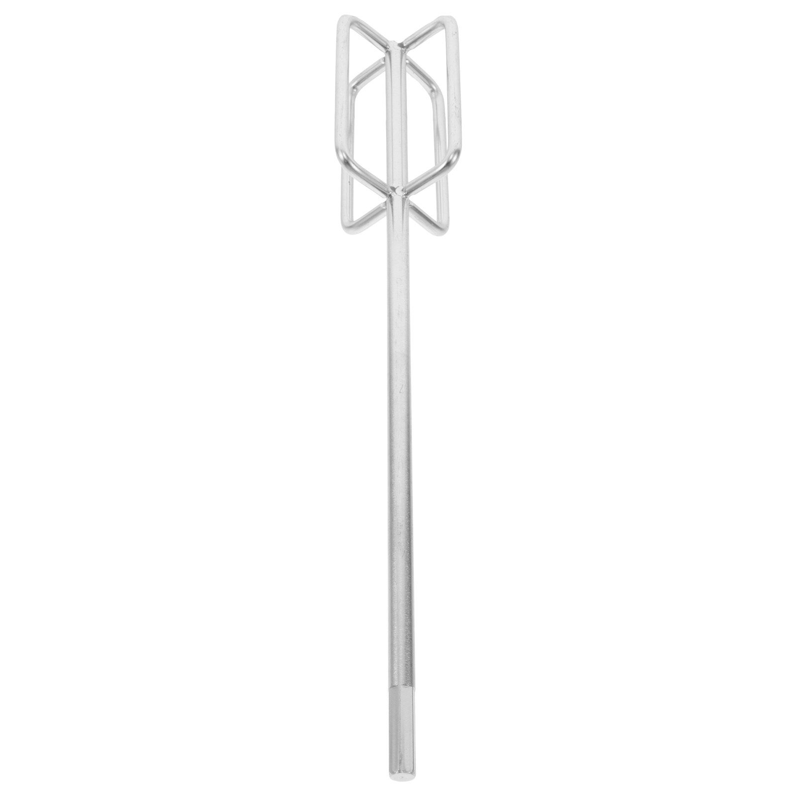 Haste Misturadora de Aço Inoxi - Wine Beer Making Supplies avaliação e preço