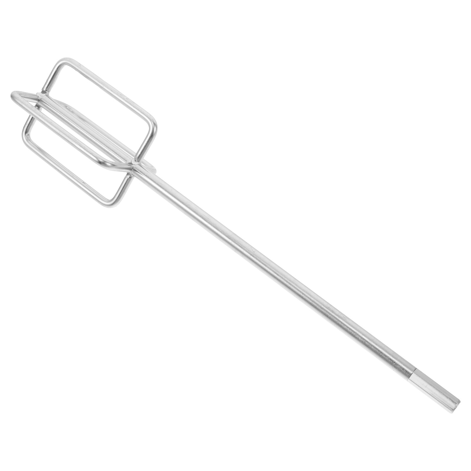 Haste Misturadora de Aço Inoxi - Wine Beer Making Supplies avaliação e preço