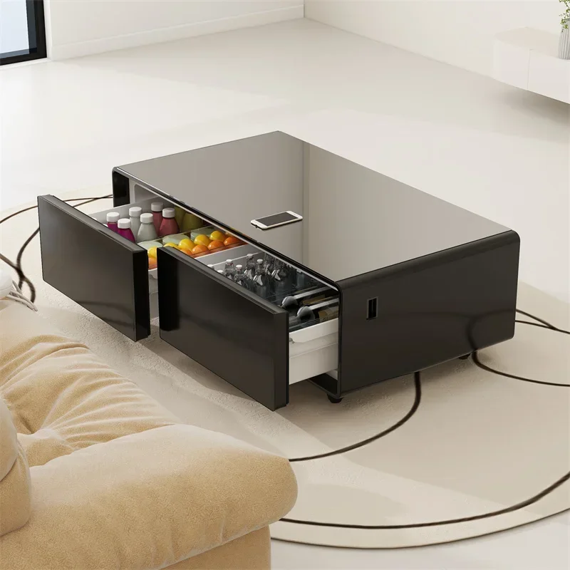 Primst 135L Refrigerador Elétr - Wine Beer Cooler Fridge avaliação e preço