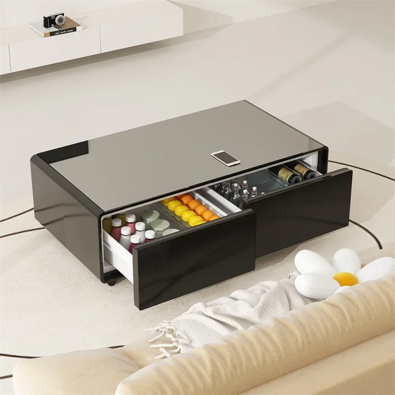 Primst 135L Refrigerador Elétr - Wine Beer Cooler Fridge avaliação e preço