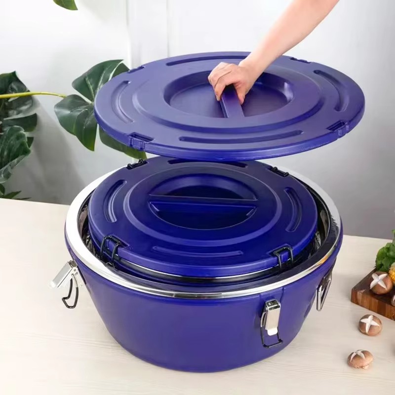 Conjunto de Balde Térmico de A - Wine Beer Cooler Direct avaliação e preço