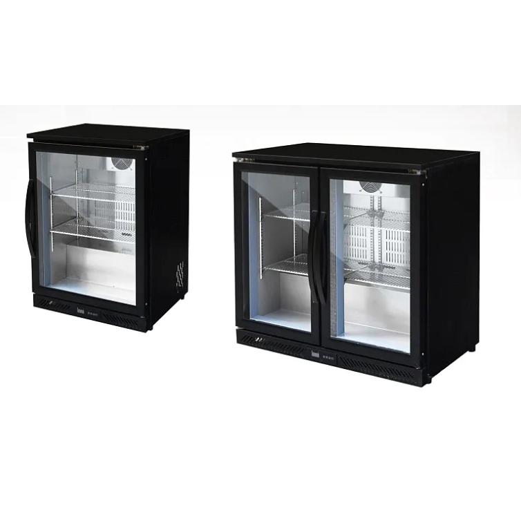 Refrigerador de Vinho e Cervej - Wine Beer Cooler Fridge avaliação e preço