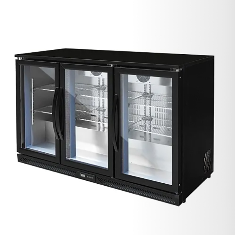 Refrigerador de Vinho e Cervej - Wine Beer Cooler Fridge avaliação e preço