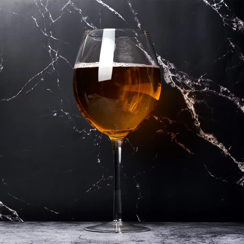 Copo Gigante de Vinho e Caneca - Wine Beer The Whiskey avaliação e preço