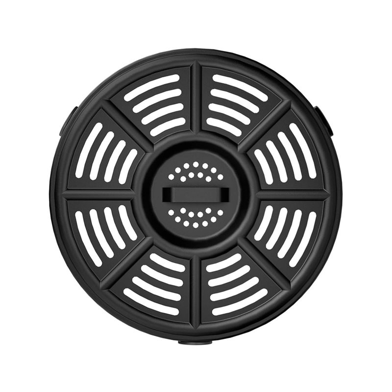 Placa mais nítida de substitui - Ninja Air Fryer Af101 avaliação e preço