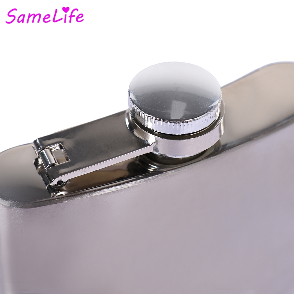 Acessórios de Fantasia para Co - Wine Beer Bottle avaliação e preço