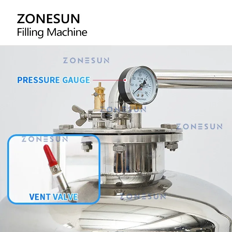 Zonesun bebidas carbonatadas m - Wine In Beer avaliação e preço
