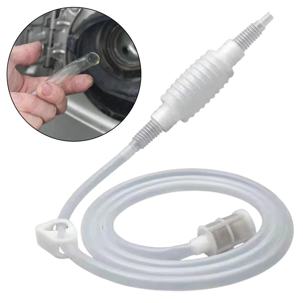 1 Peça Filtro para Produção de - Wine Beer Food avaliação e preço