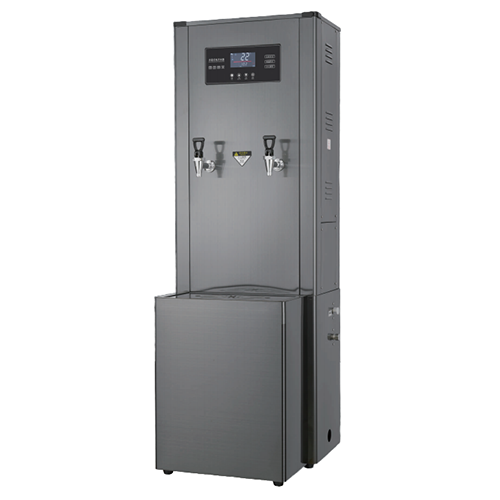 Melhor equipamento de cozinha  - Wine & Beer Quito avaliação e preço