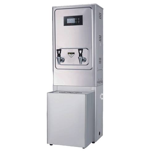 Melhor equipamento de cozinha  - Wine & Beer Quito avaliação e preço