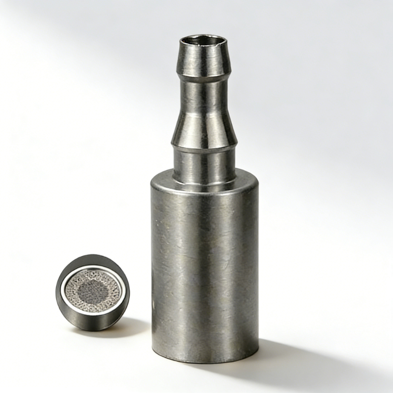Adaptador de Filtro de Proteçã - Wine Beer Food avaliação e preço