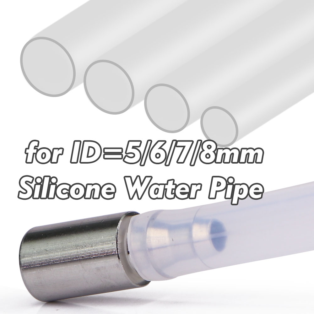 Adaptador de Filtro de Proteçã - Wine Beer Food avaliação e preço