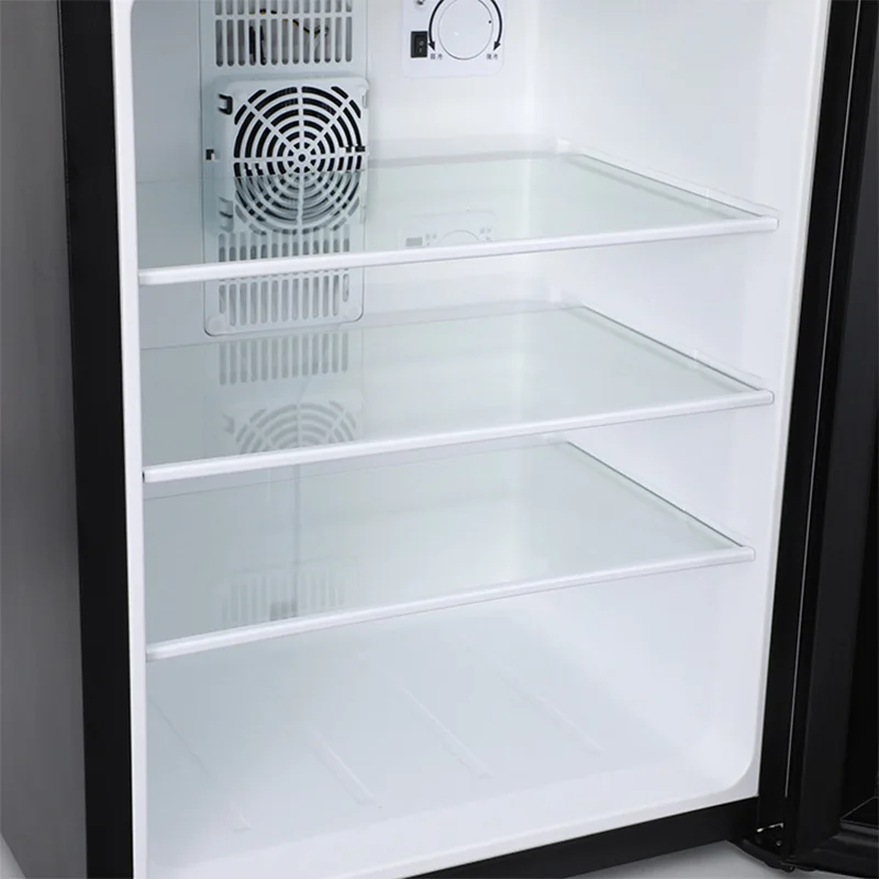 Mini refrigerador refrigerador - Wine Beer Cooler Fridge avaliação e preço