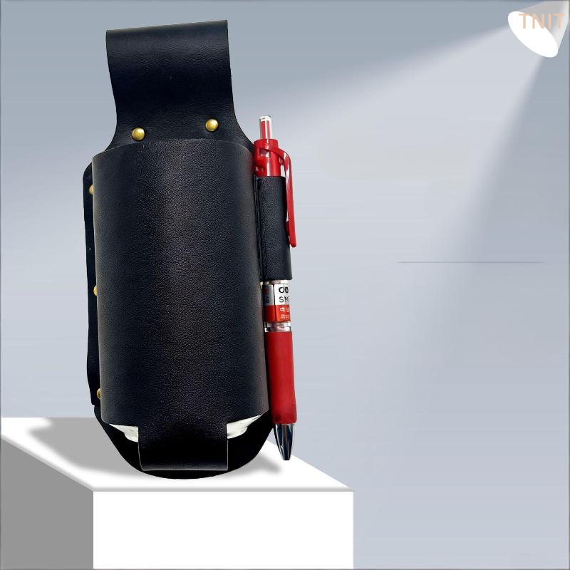 1 peça de suporte de cintura p - Wine Beer Bottle avaliação e preço