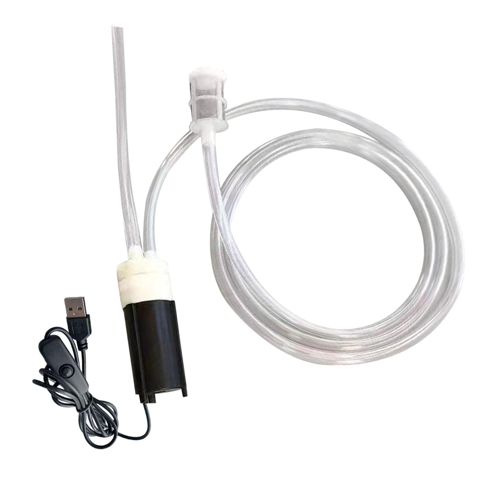 Bomba De Vinho Elétrico, Filtr - Wine Beer Making Supplies avaliação e preço