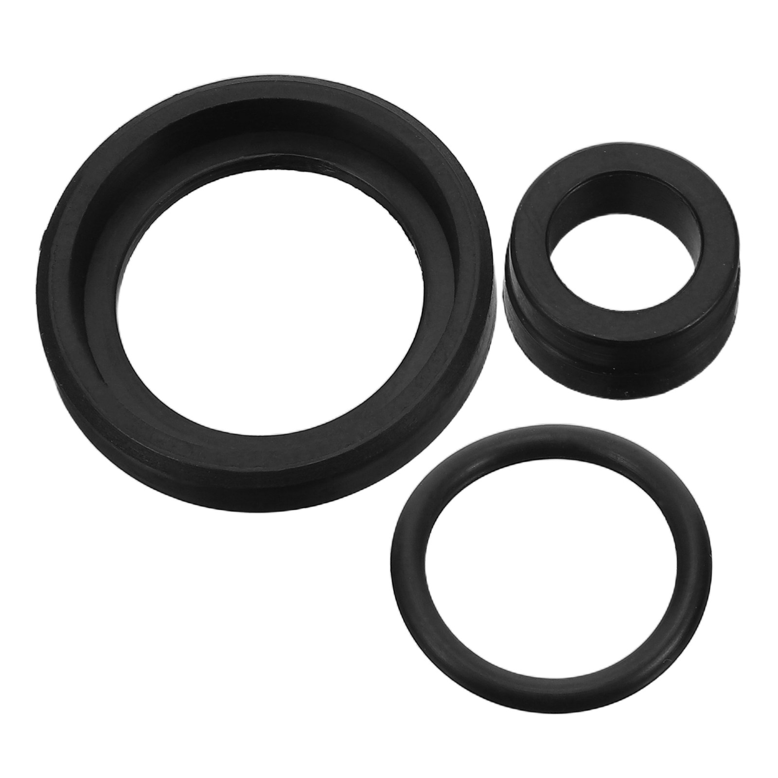 Kit de 3 Peças de Acessórios p - Wine In Beer avaliação e preço