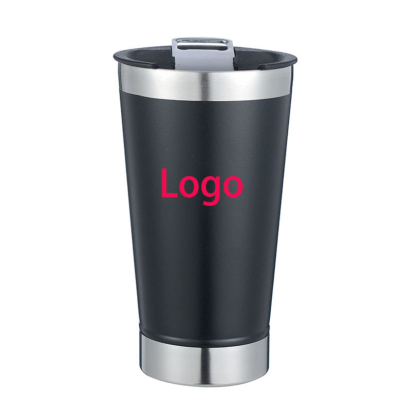 Canecas Personalizadas com Seu - Wine Beer Food avaliação e preço