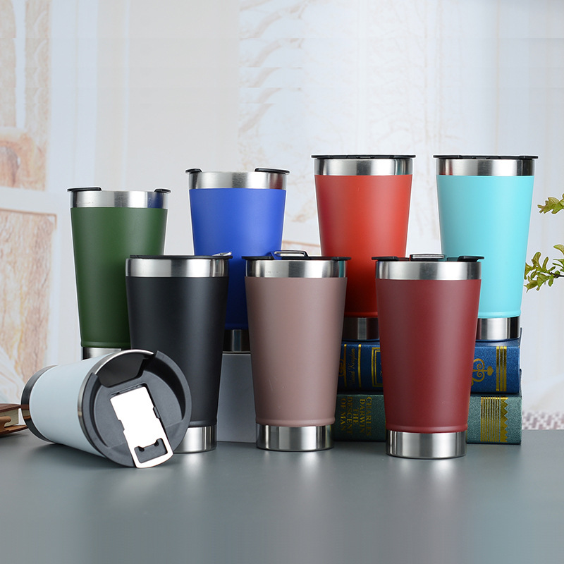 Canecas Personalizadas com Seu - Wine Beer Food avaliação e preço