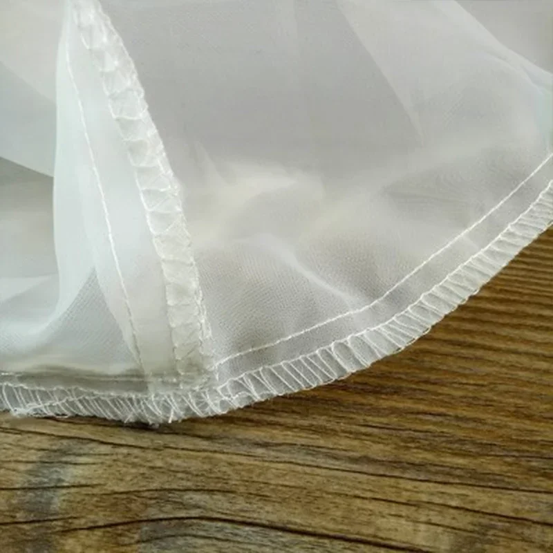 1pc saco de filtro de fermenta - Wine Beer Food avaliação e preço