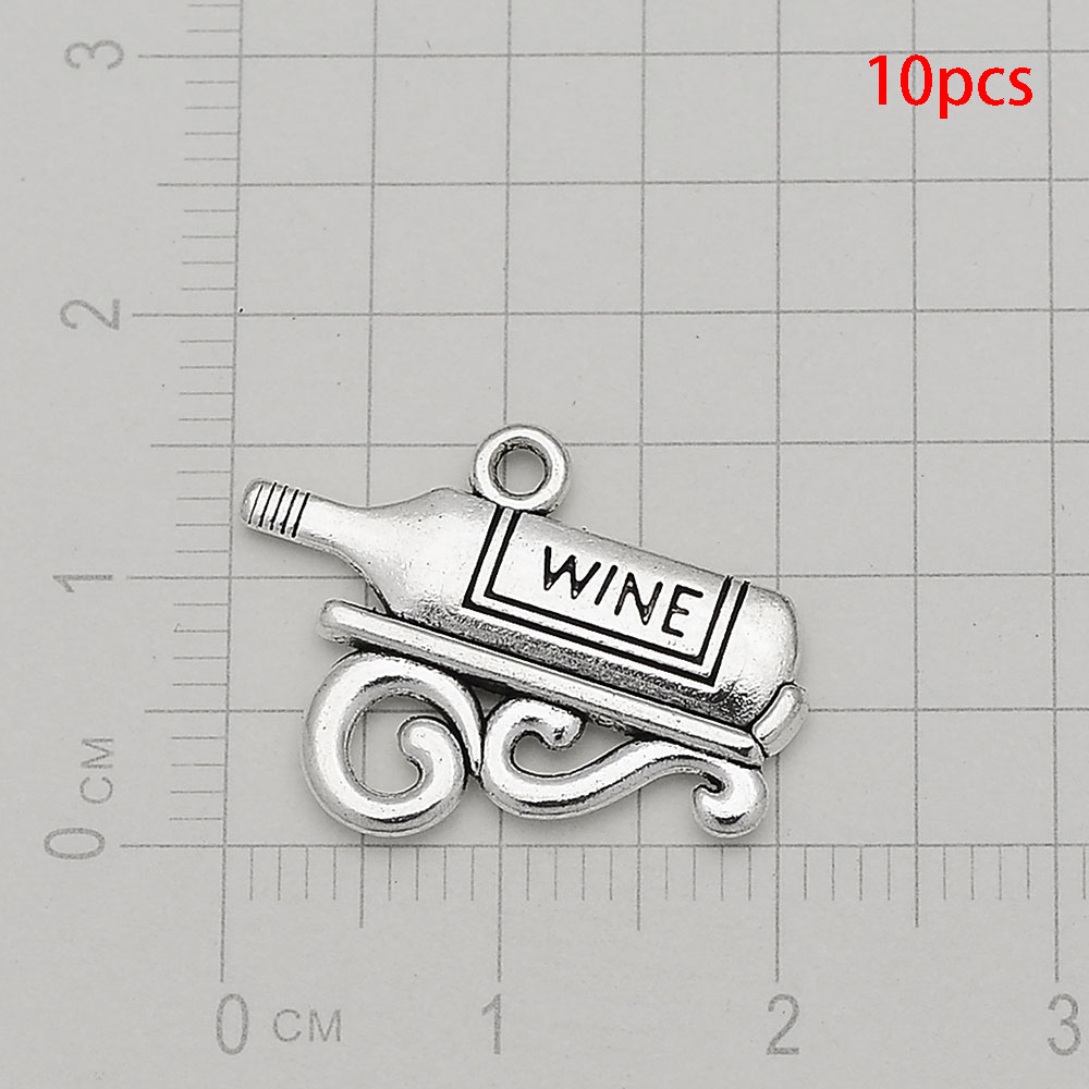 Encantos Vintage Beer Wine Jui - Wine Beer Making Supplies avaliação e preço