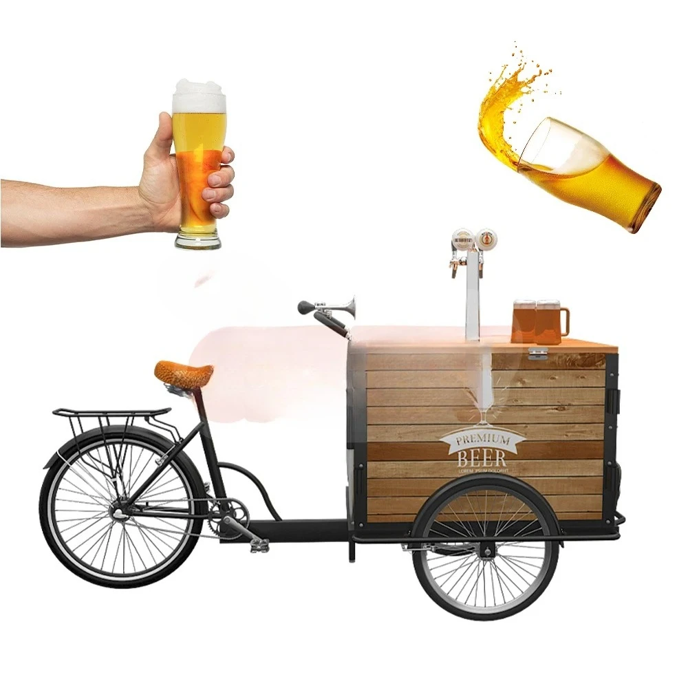 Grande valor para dinheiro cer - Wine Beer Food avaliação e preço