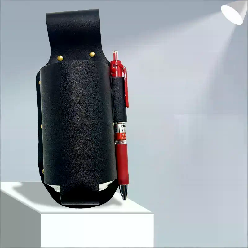1 Peça Suporte de Cintura em C - Wine Beer Bottle avaliação e preço